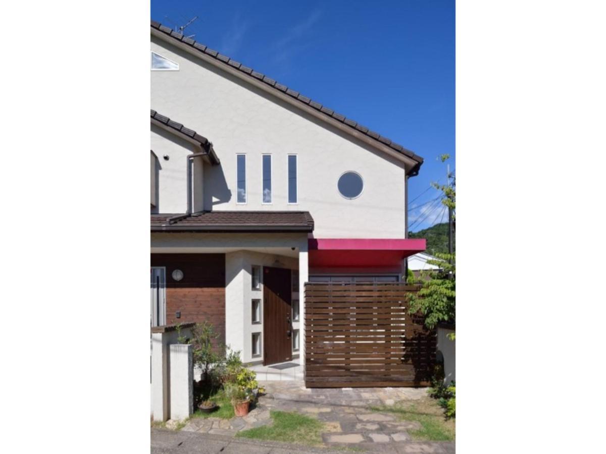Casa vacanze - House / Vacation 1099 Kyōto
