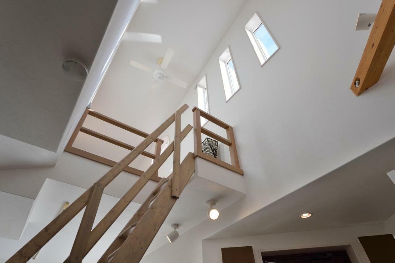 - House / Vacation 1099 Kyōto
