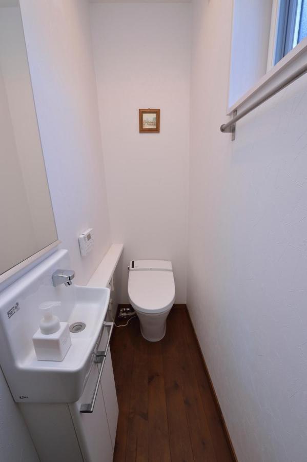 - House / Vacation 1099 Kyōto